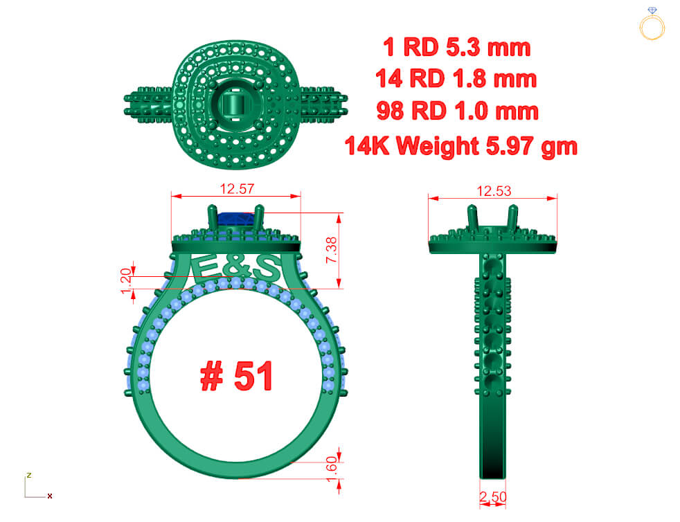 https://goldiam.co.il/sites/default/files/D52960-2%204V_2.jpg